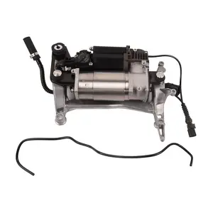BAPMIC BF0319380026