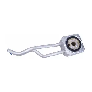 TOPT1320018 BAPMIC