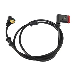 BACB11-759003 BAPMIC