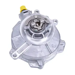 BF0425320017 BAPMIC