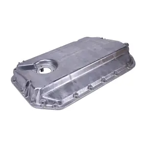 BACB13-190016 BAPMIC