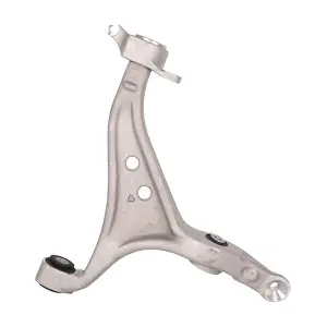 BAPMIC BACB11-545105
