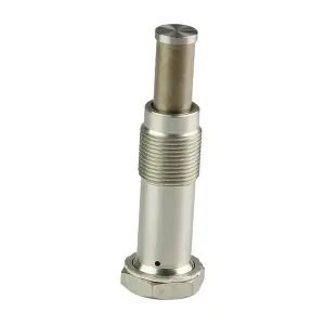 BACB12-183002 BAPMIC