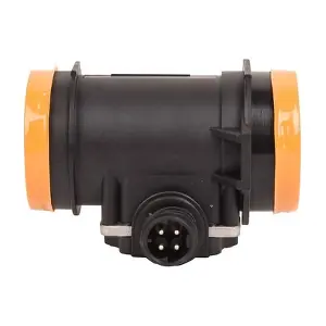 BF0427370017 BAPMIC