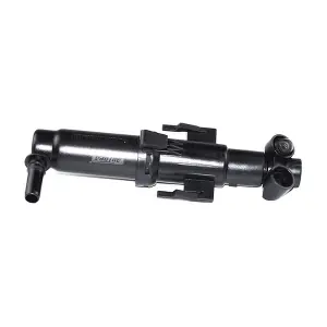 BAPMIC ATPP1262117004