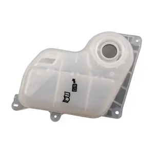 EF0426720008 BAPMIC