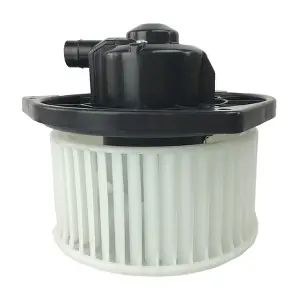 TOPT3551001 BAPMIC