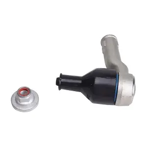 BF0318470011 BAPMIC