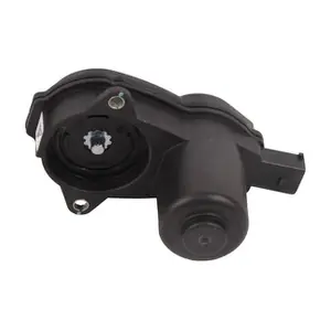 EF0318650005 BAPMIC
