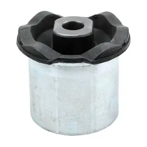 BACB23-544001 BAPMIC