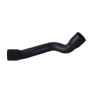 BF0422700074 BAPMIC