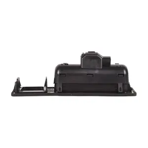 BF0216890008 BAPMIC