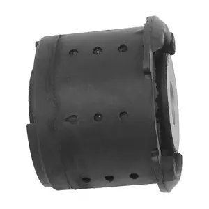 BACB12-508001 BAPMIC