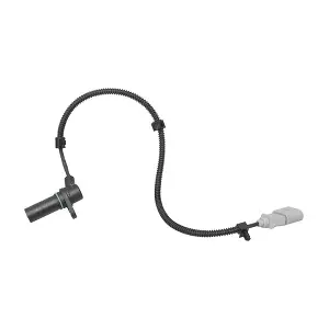 BACB13-753007 BAPMIC