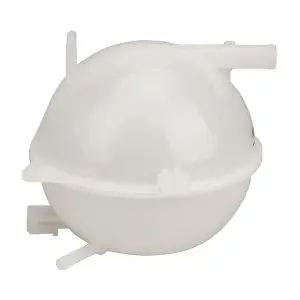 BAPMIC TOPT1302021