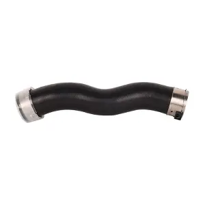 BF0422700381 BAPMIC