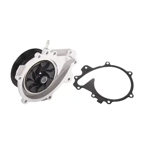 BF0426350099 BAPMIC