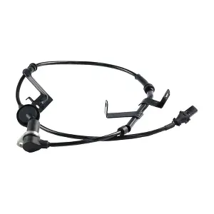 BACB61-759002 BAPMIC