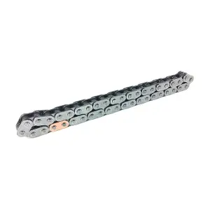 BACB13-133001 BAPMIC