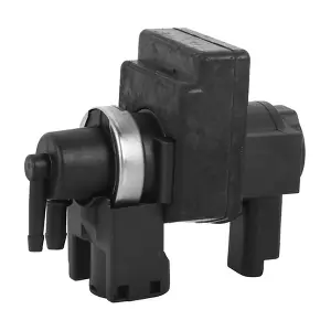 BF0422670031 BAPMIC