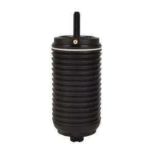 BF0321290033 BAPMIC