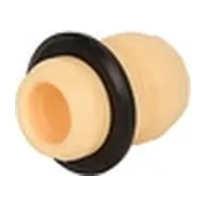 BF0320330049 BAPMIC