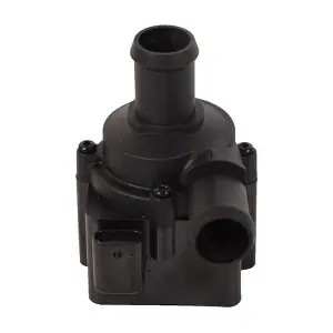 BF0426230019 BAPMIC