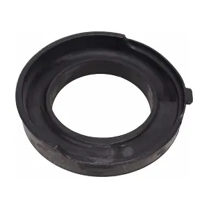 BACB12-572007 BAPMIC