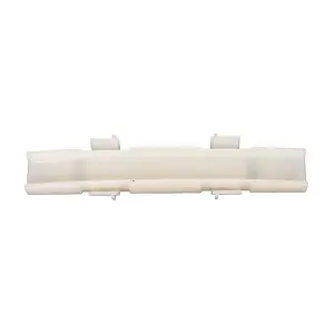 BF0422430012 BAPMIC