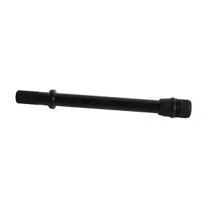 BF0423650006 BAPMIC