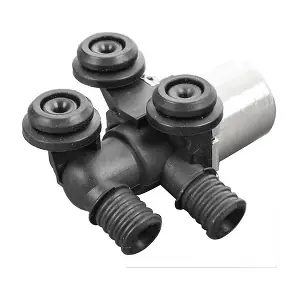 TOPT1263003 BAPMIC