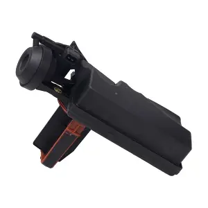 BACB12-957001 BAPMIC