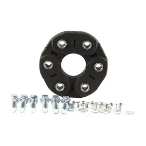 BACB11-615001 BAPMIC