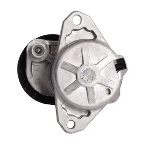 BAPMIC BF0437220001