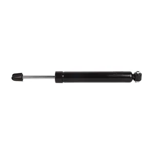 BAPMIC BF0321330089