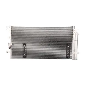 BF0734180020 BAPMIC