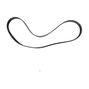 BF0436710018 BAPMIC