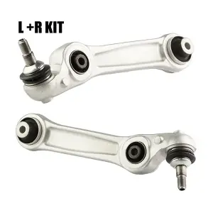 BACB12-545037 BAPMIC