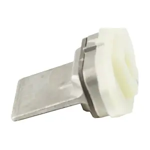 TOPT3352001 BAPMIC