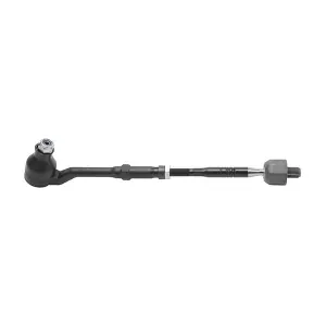 BAPMIC BACB12-481042