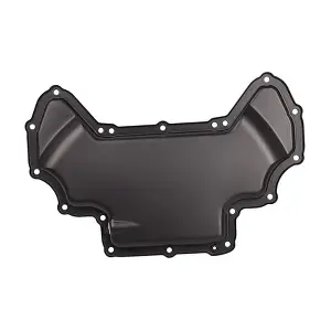 BF0423180074 BAPMIC