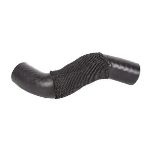 BF0318200001 BAPMIC