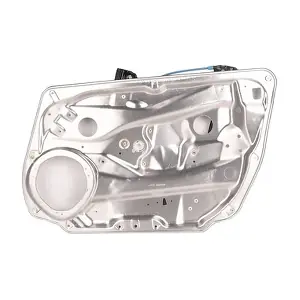 BF0111470070 BAPMIC