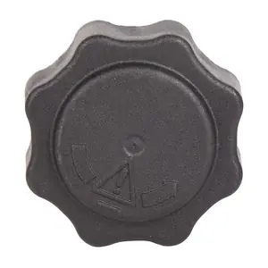 BF0426730003 BAPMIC
