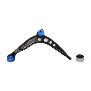BAPMIC BF0320930202