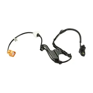 BACB32-759002 BAPMIC