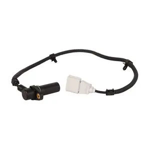 BF0424640022 BAPMIC