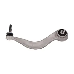 BF0320930235 BAPMIC