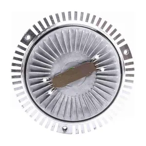 BAPMIC TOPT1203003