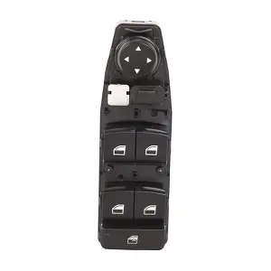 BACB12-848017 BAPMIC
